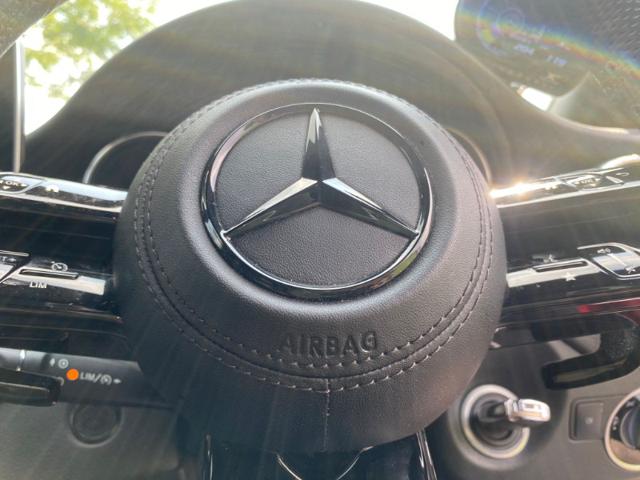 d1963c2f9793e2ee28e30f1340512846.jpeg