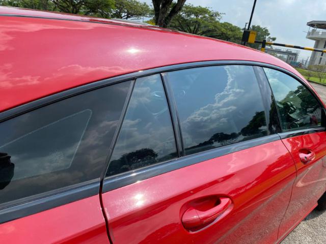 d6e245877761fef1268cc72ee686488d.jpeg