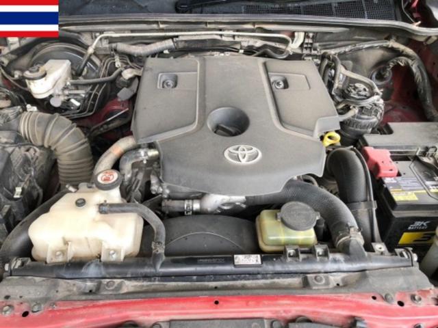 669cd3df73e60217abef607dc1090839.jpeg