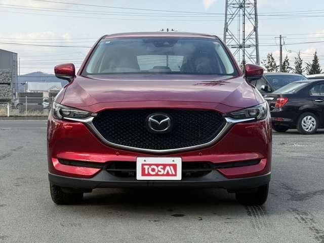 b20d57e0f923e43f1f67e12334ec896c.jpg
