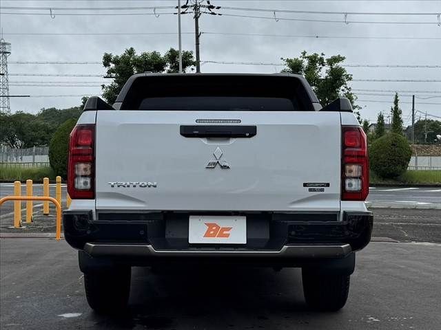 1db5c1788f911933dcfc6d2e93eb149c.jpg