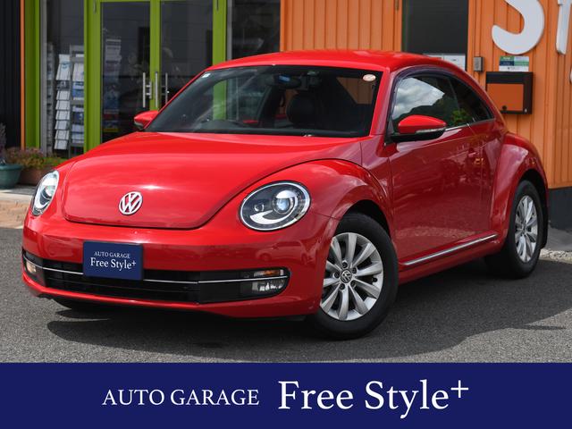 7cb162350a825dc758130cc5d006cdea.jpg
