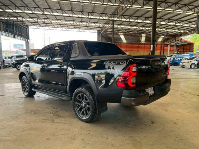 f3501a27c1fd2682663c92ef68d5a11d.jpeg