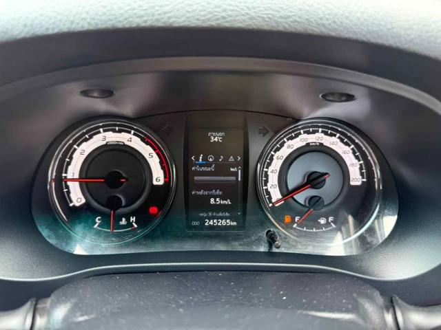 db1825d156a3aab35cf34e43476987df.jpeg