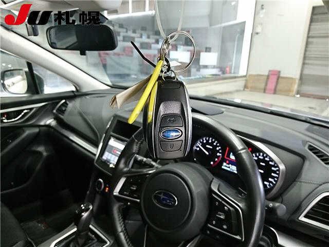 35445f49bcf3e3724fef420c55694abe.jpg
