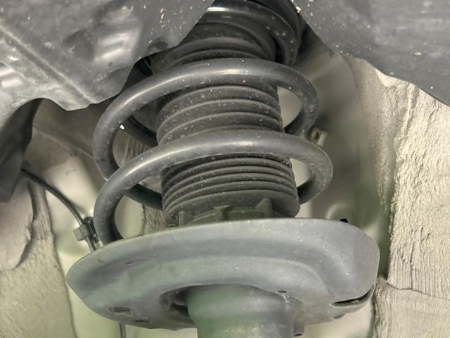 49f1780e331e2a94801d180d241d57c3.jpg