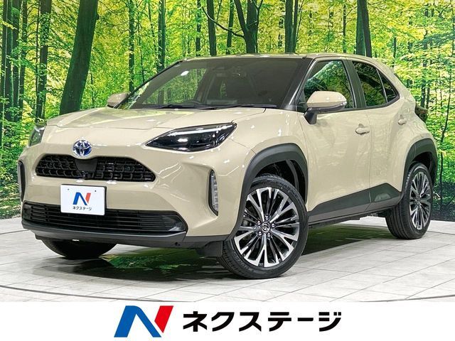 ce1faf74aa9d22e91e37fe526d3140ad.jpg