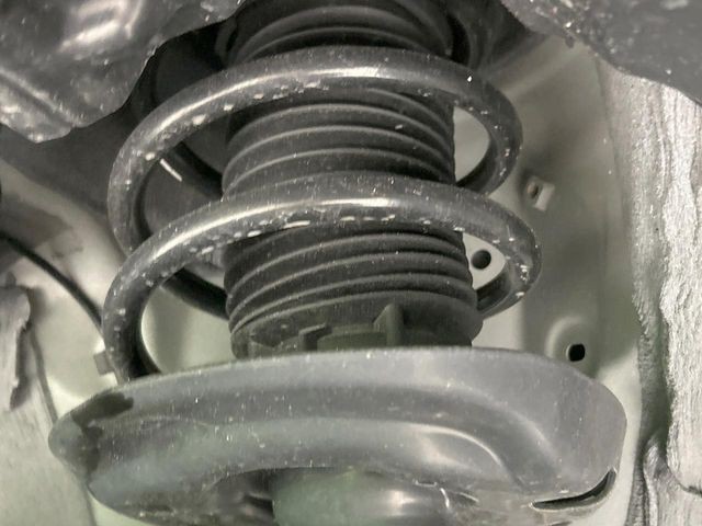 1c778c576aa539726cea1367d4a0a215.jpg