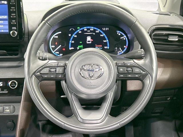 cfbd577478735925086654a0cc4ff6a4.jpg