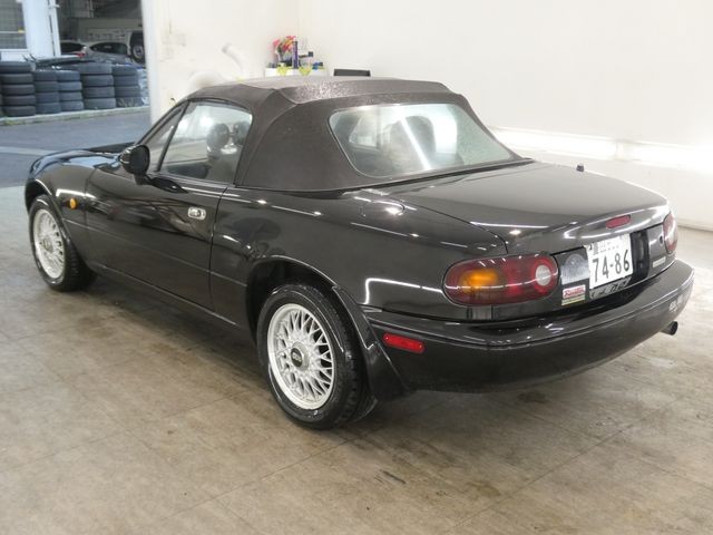 1f215d8cd031b80502b974dcd2fa7ae1.jpg