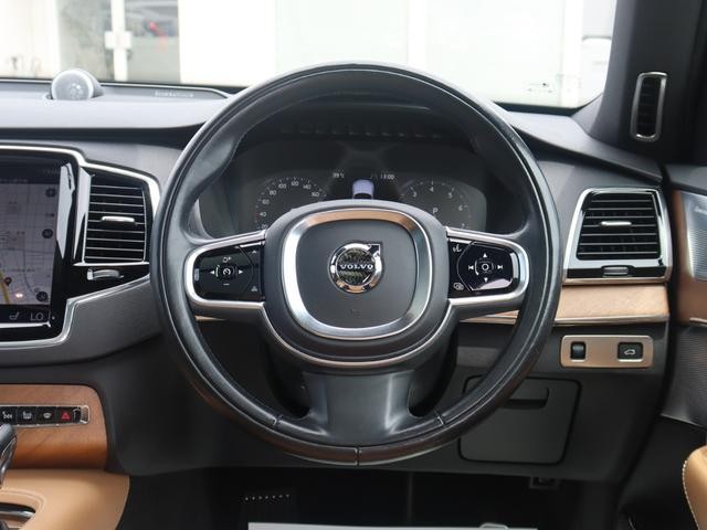9200118A30260727W00211.jpg