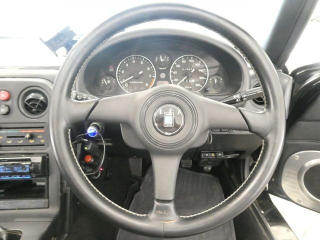 9a29d7385285795f7c9b7eb22cfa2878.jpg