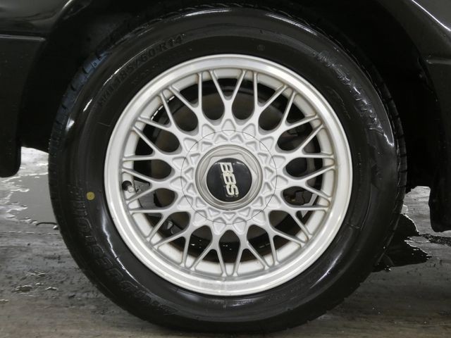a77084abeb1920fdacf0a97926fac227.jpg