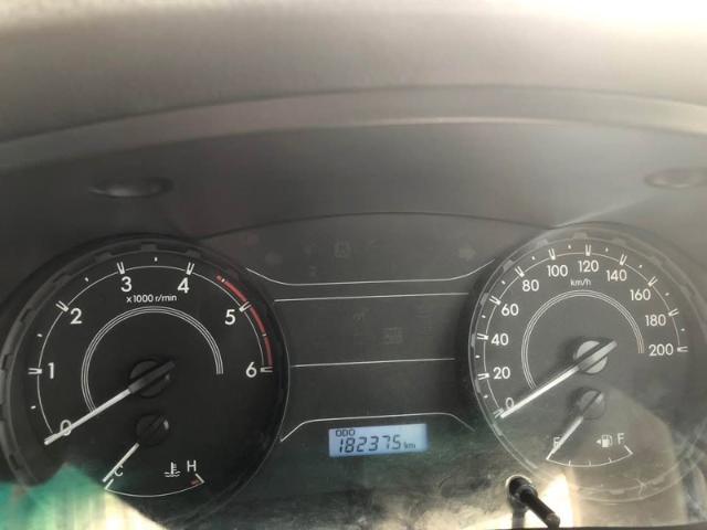 c68788fef6716e82bcd1bbf10d088181.jpeg