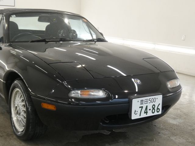 dff01de6507a1992cb0f708cf9dedc53.jpg