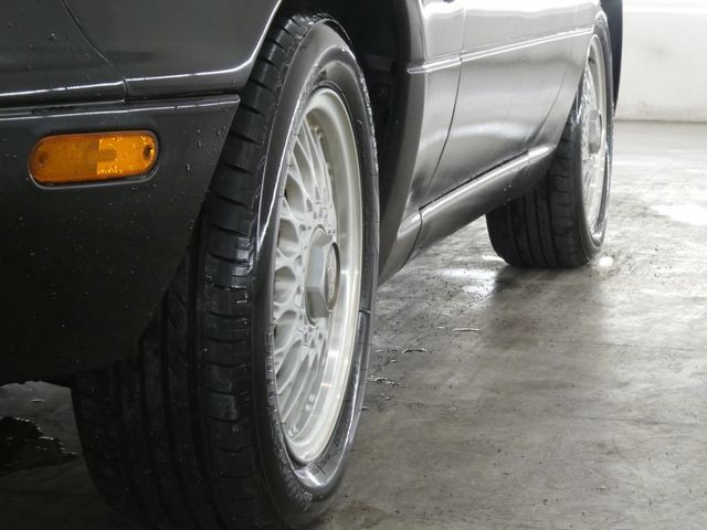 f98c3fc158131e24512fa06747cee0cf.jpg