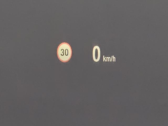 ce63194ad169e6ed0df3116c9fbab752.jpeg