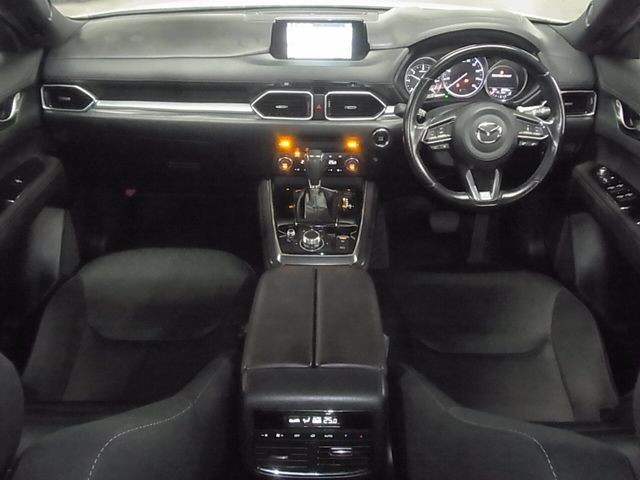 1cdd2397f91623ad7747d0c2d4d56be7.jpg