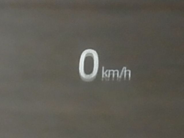 a00a7900c63f24ee9938c73d7e871296.jpg