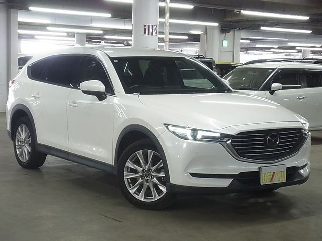 f5137931319e562b155f8eebb0372534.jpg