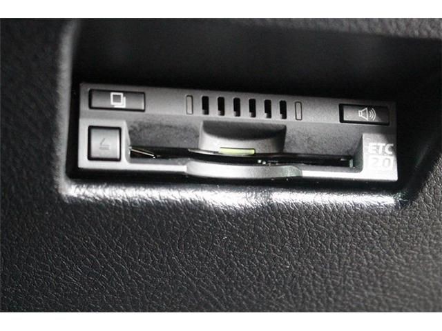 095fa49be923400345cc4cc212cedbc7.jpg