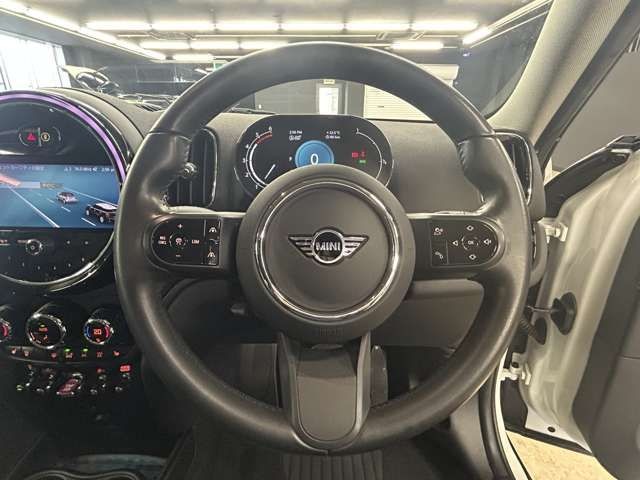27c8850bd65d1e1e5863162e94e61e12.jpg