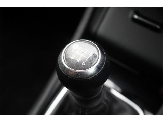 40c8d039290a29555b72ca7dd5a9bdf6.jpg