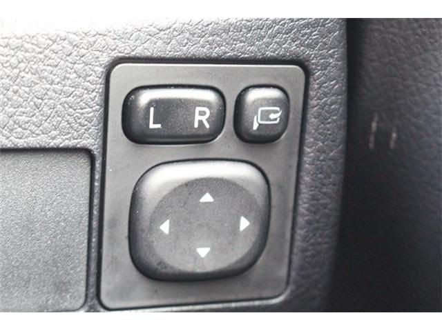 52904ce246ce5001e09e60ec07797488.jpg