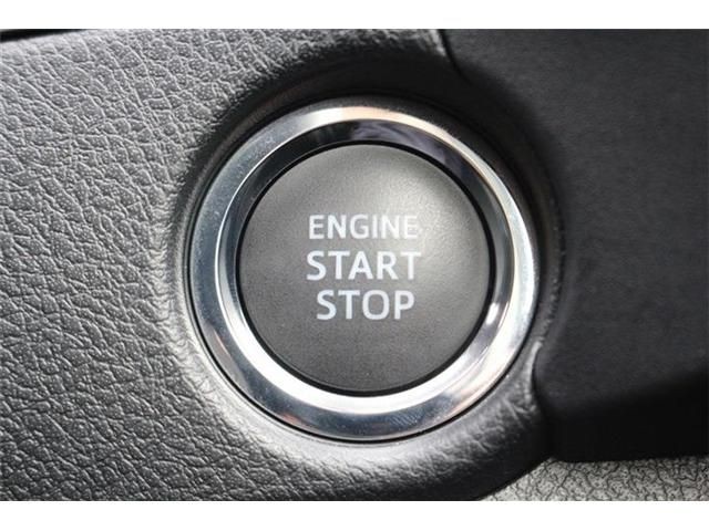 d852107e46a8df2faa174411cc42e166.jpg