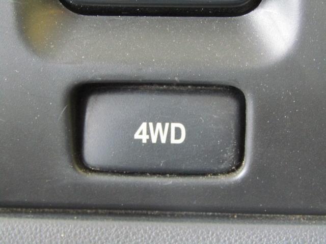 0530123A30260511W00918.jpg