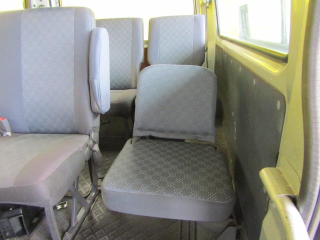 0530123A30260521W00316.jpg