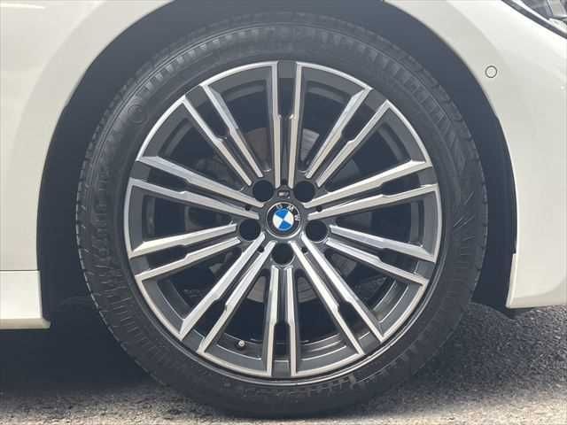 6430d7e64ec0da006a9467c085cc7b46.jpg