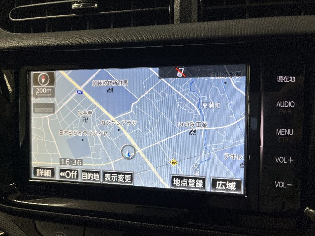 e71fcd0437bac05b45683d2cf4fbd8f3.jpg
