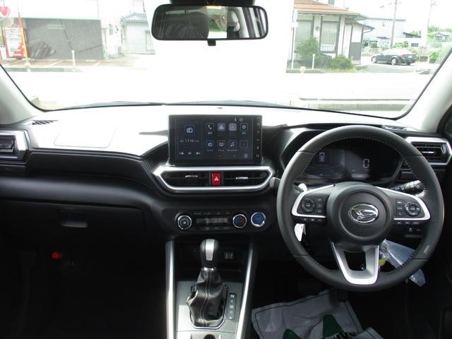 1230409A30260723W00116.jpg