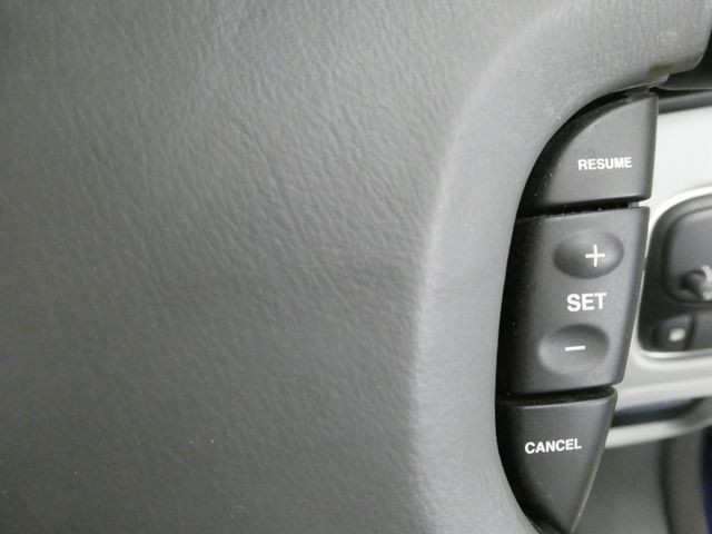 c7be95f25bd1a75010262c0a511237ac.jpg