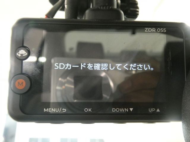 cf3e7412b5a6a27532c6f5d4fff3cace.jpg