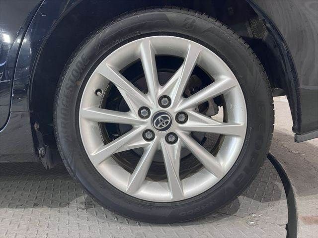 74010f308e56ae8bbda8b67ae159190d.jpg