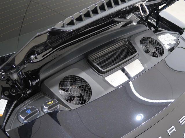 120cc9de7b7b9c8b1b5fc3aa58f0e10c.jpg