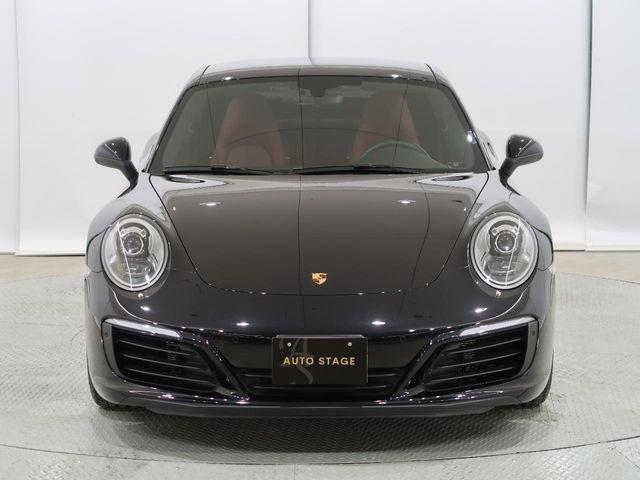 5e9f1706446d543a848f65cc23e33271.jpg
