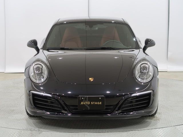 5e9f1706446d543a848f65cc23e33271.jpg