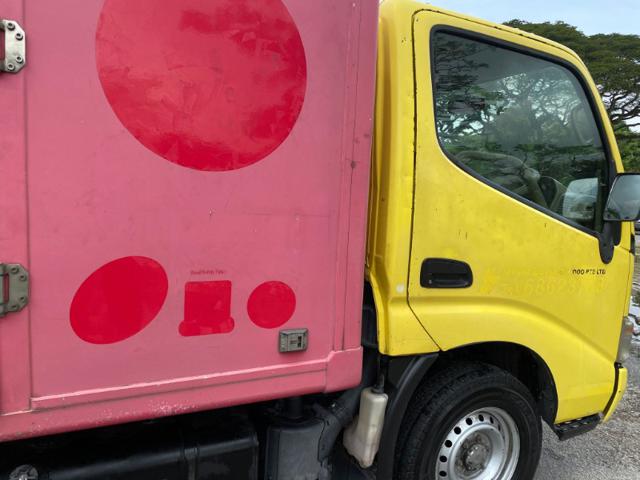 b611cf8671ca6e6e2cc9472ce30aba66.jpeg