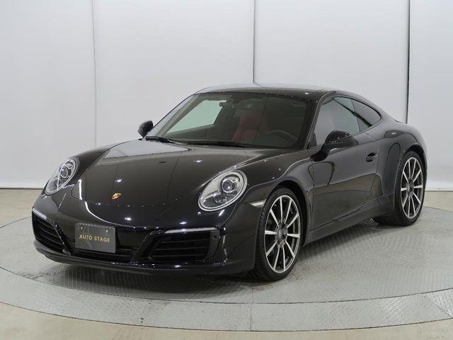b70f822bc0890a9a7398c7da3e07a51d.jpg