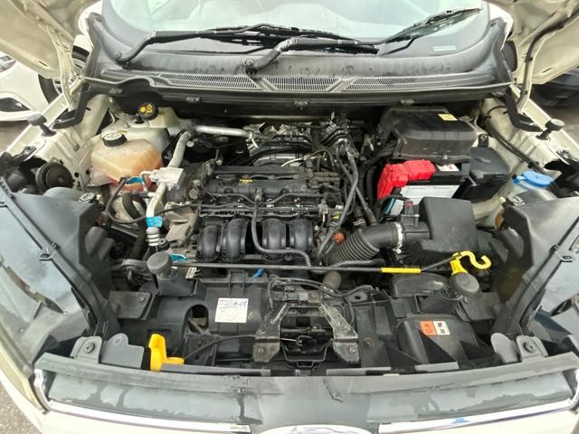 1166145A30260905W00110.jpg