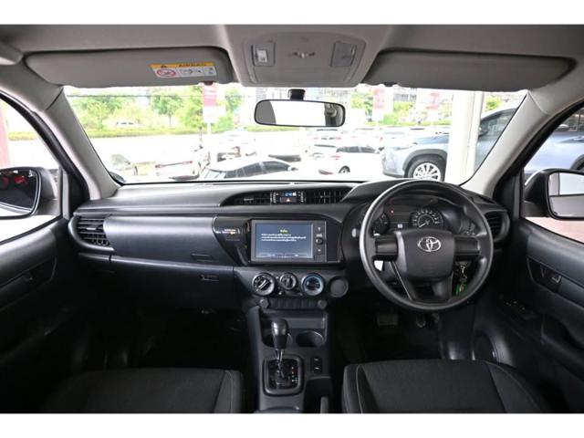 f7cd3861c88268f988f8b3b74bfe476b.jpeg