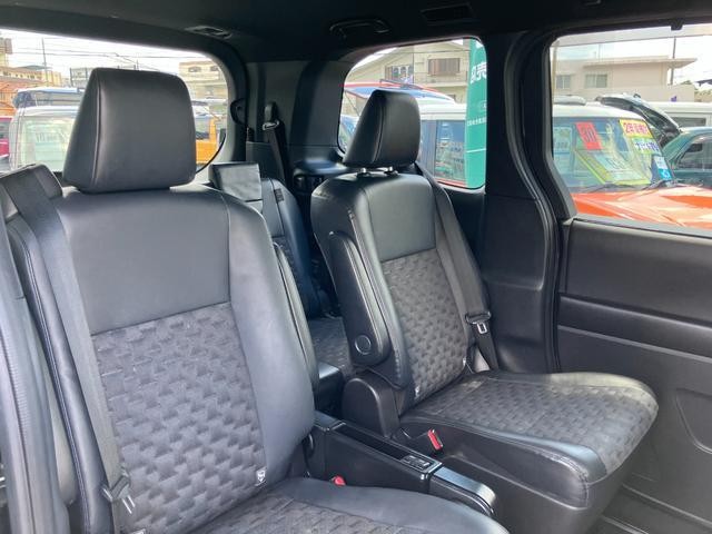 28e4dcab364ce41d3c4585a7d62f86c2.jpg