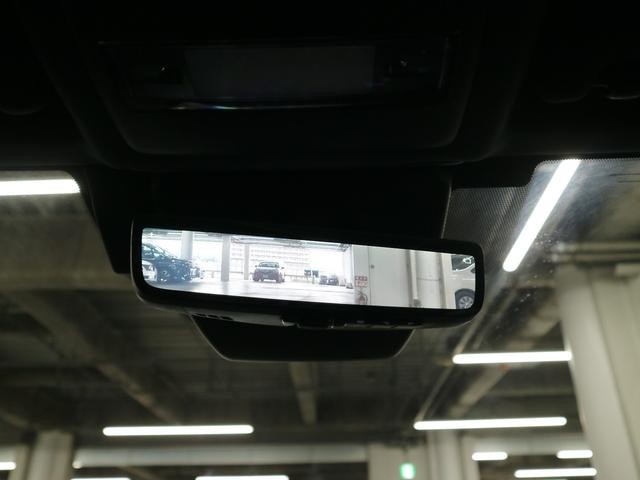 0500075A20260903K01116.jpg