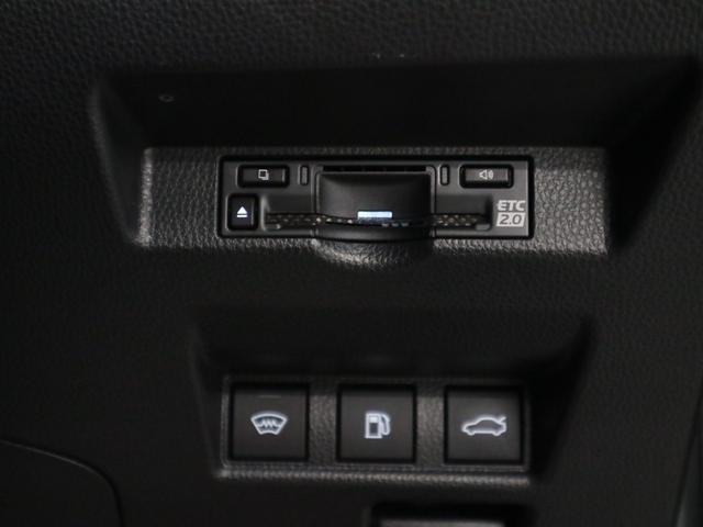 0500075A20260903K01118.jpg