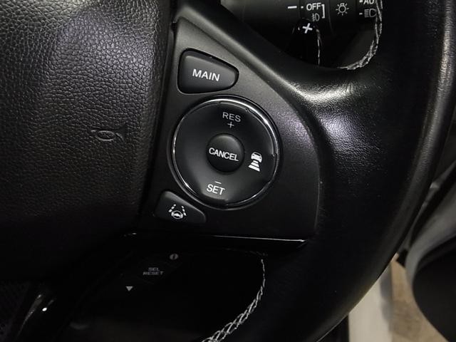 0500075A30260729W00119.jpg