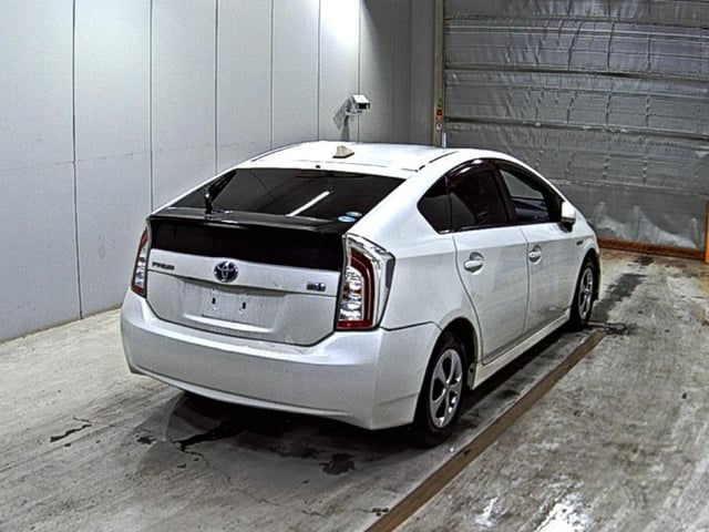 d984bac01dc1daf4fe1081c3e1b2aaff.jpg