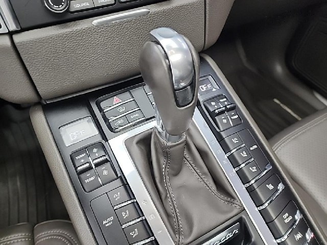 f32005cbe4cddef407851150adafcdc2.jpeg